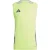 Adidas Heren tiro 24 wedstrijd trainingsshirt mouwloos