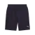 Korte Puma Essential Elevated Relaxed