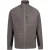 Trespass Heren rampton fleece jas