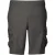Parajumpers Tuna shorts pmparr13