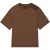Nik & Nik T-shirt g 8-175 2604