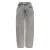 Dames Loose Jeans Ichi IHB IHBerisel