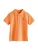 Next Shirt  oranje