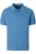 Casa Moda Polo shirt Korte mouw blauw