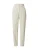 LTB Jeans ‘CALISSA’  sand