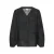 Vrouwenblouse fransa Ariana 13