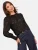 Lipsy Blouse  zwart