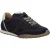 JOSEF SEIBEL Dames Sneaker Aileen 01 in blauw