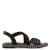 Damessandalen Tamaris 1-28110-44