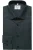 Marvelis Overhemd groen, Faux-uni