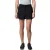 Columbia Vista-shorts voor dames (Zwart)