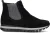 Gabor Chelsea Boots Dames 451,