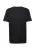 s.Oliver BLACK LABEL Shirt  zwart