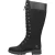 Timberland – Premium 14 Inch Boot