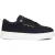Tommy Hilfiger Sneakers Modern Court Sneaker Blauw