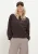 Deblon Sports Sweater Dames Nelle Sweater,