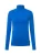 Marc O’Polo Trui  blauw