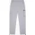 CRUYFF Hydro Cargo Pants Light Grey