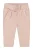 Dirkje baby broek roze