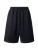 Nike Sportswear Broek ‘CLUB’  royal blue/koningsblauw / zwart
