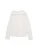 TOM TAILOR Shirt  wit
