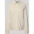 Tommy Hilfiger Regular fit blouse met lange mouwen van puur katoen