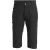 Korte Dobsom Moss Capri