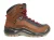 LOWA 310945 4740 RENEGADE GTX MID Wandelschoenen Wandelschoenen