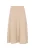 DreiMaster Maritim Rok  beige
