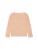 NOA NOA miniature Shirt  rosa