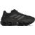 Adidas Megaride Sneakers Heren – Zwart –