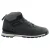 O’Neill Grand Teton Mid Heren