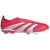 Adidas Predator league ll fg/mg