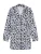 Marc O’Polo Slaapshirt ‘ Mix N Match Cotton ‘  gemengde kleuren