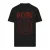 T-shirt Merchcode ACDC Let there be Rock