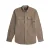 Slim Fit Shirt G-Star Marine