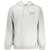 Vlam Logo Hoodie Stijl Mnflame