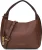 Smaak Amsterdam Handtas
Dames Sophie, Materiaal: Leer, Kleur: Camel
