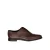 Salvatore Ferragamo Spice Leer Loafers