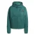 Damescapuchon met volledige rits adidas Z.N.E.