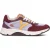 Wysh Sneakers Jennifer Paars