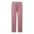 Koko Noko wide leg sweatpants roze