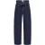 Only Jeans 15363704 koggiann