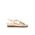 Dames sandalen Pikolinos Cadaques