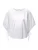 Rich & Royal Shirt  wit