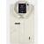 Giordano Overhemd korte mouw heren alfa short sleeve button down 616078/82