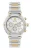 Philipp Plein The Hexagon Chrono Heren Multikleur Horloge PWZBA0423