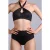 Marlies Dekkers Conchita Black