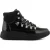 Woden Iris Full Patent Black