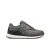Trainers Geox Branthon B